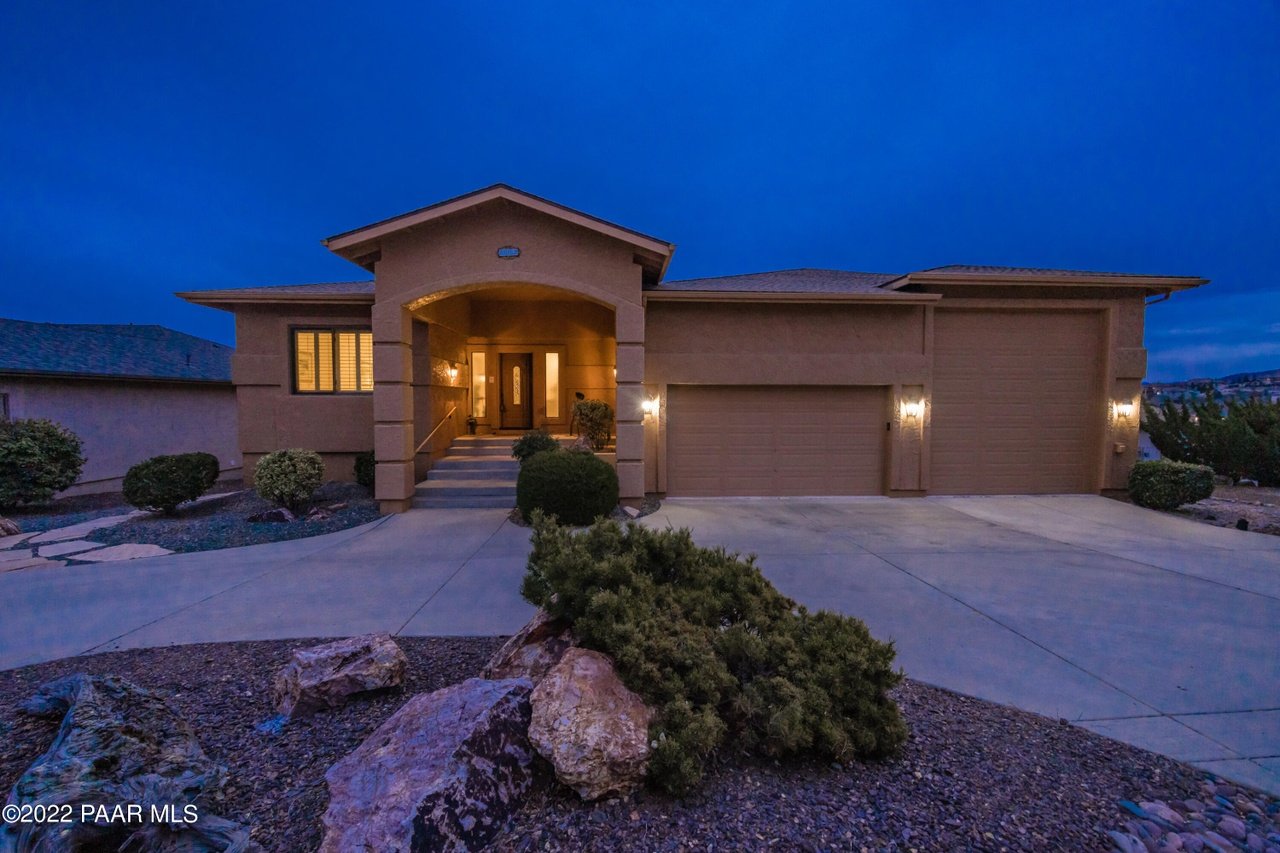 112 Juniper Ridge Dr