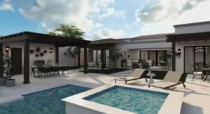 Los Cabos: Airbnb’s Premium Mexican Destination & Best Investment Opportunity