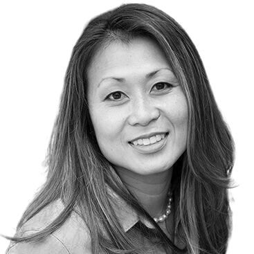 Lynn H. Yang photo