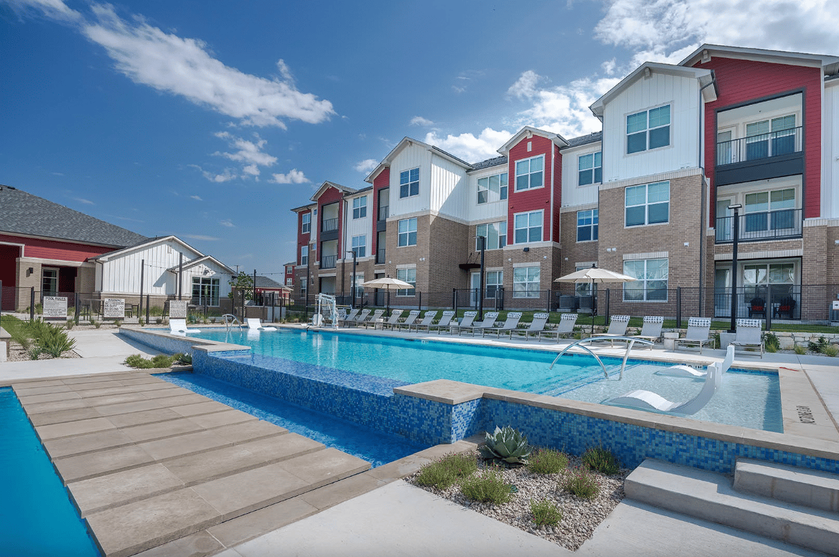 Up to 8 weeks free + $1000 gift card!