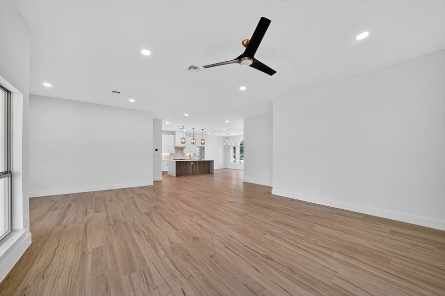 218 Ellebracht Drive