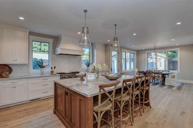 364 Bella Vista Ave