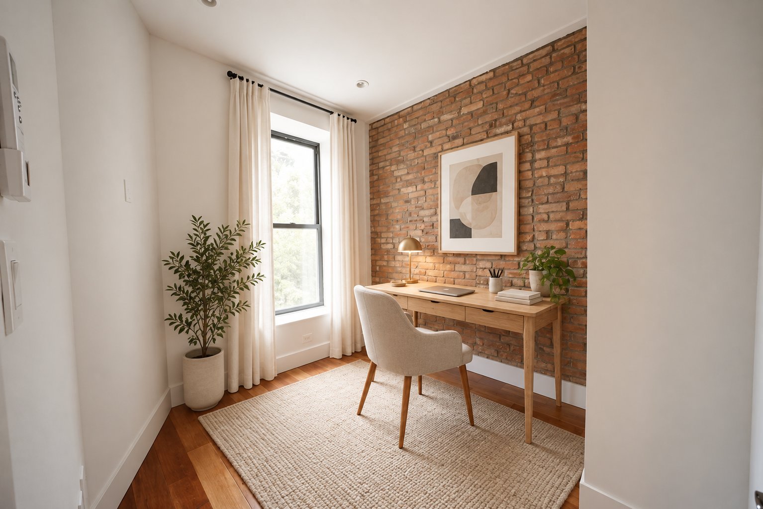 148 Lefferts Pl