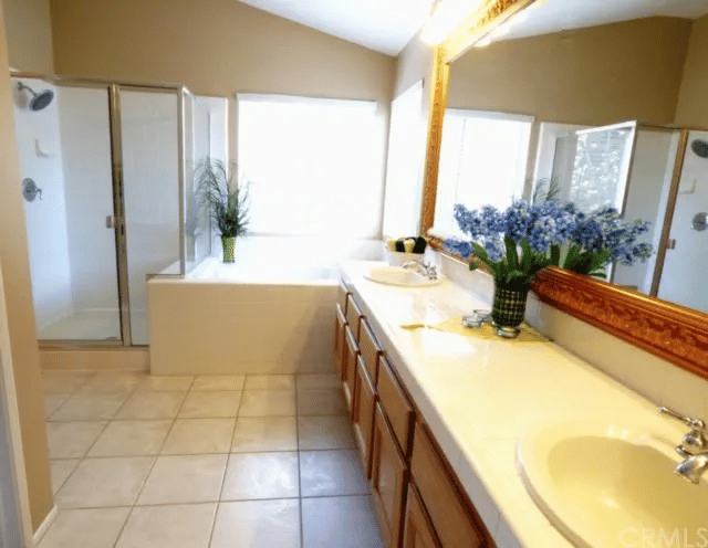 19 Northern Pine Loop