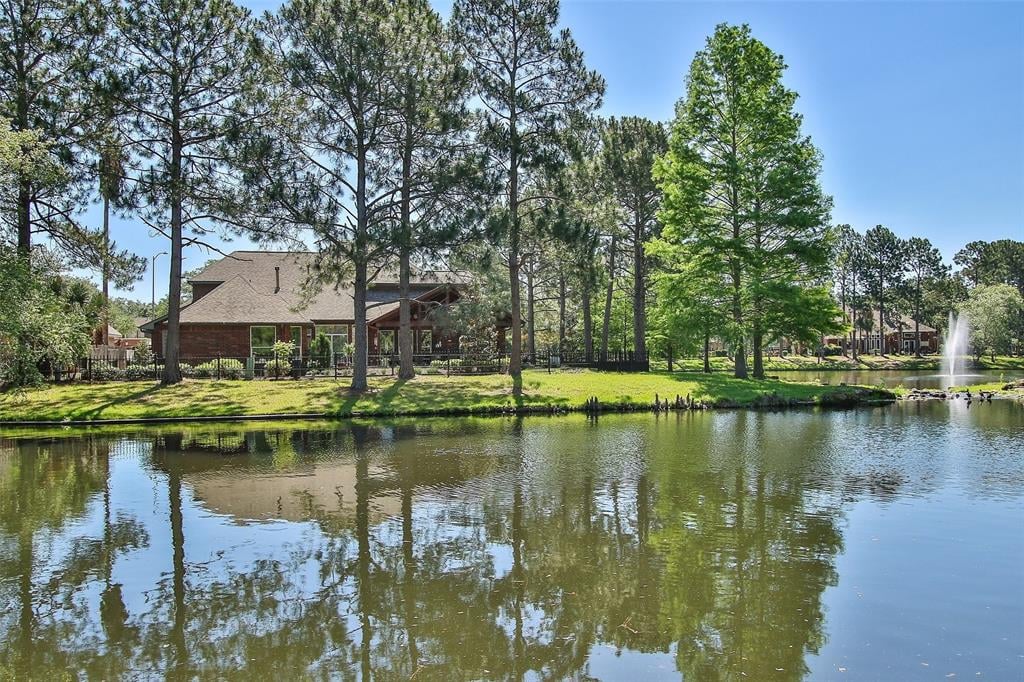 5603 Peninsula Prk Dr