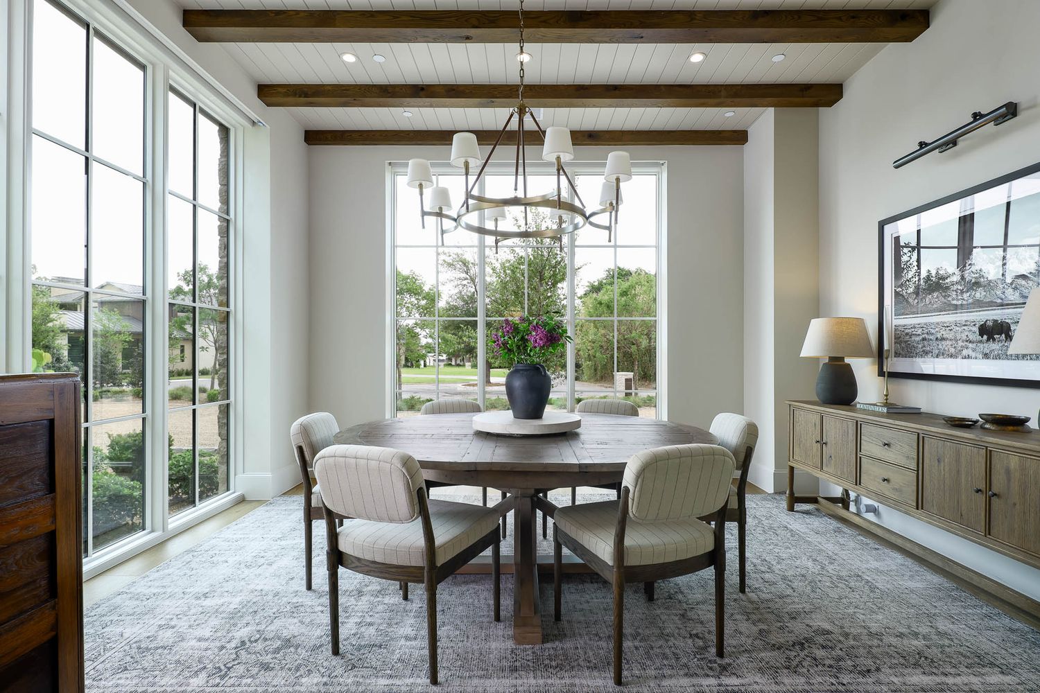 Preston Hollow Estate #2