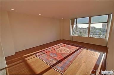 100 Atlantic Ave, #900