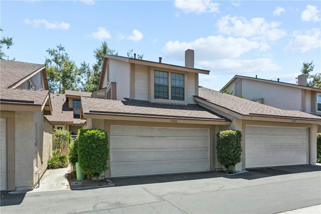 25166 Chestnutwood