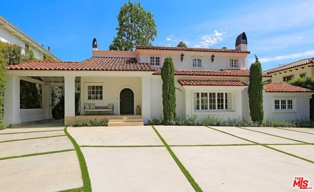 7667 Kittyhawk Ave