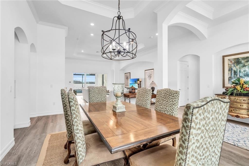 14044 Blue Bay Cir