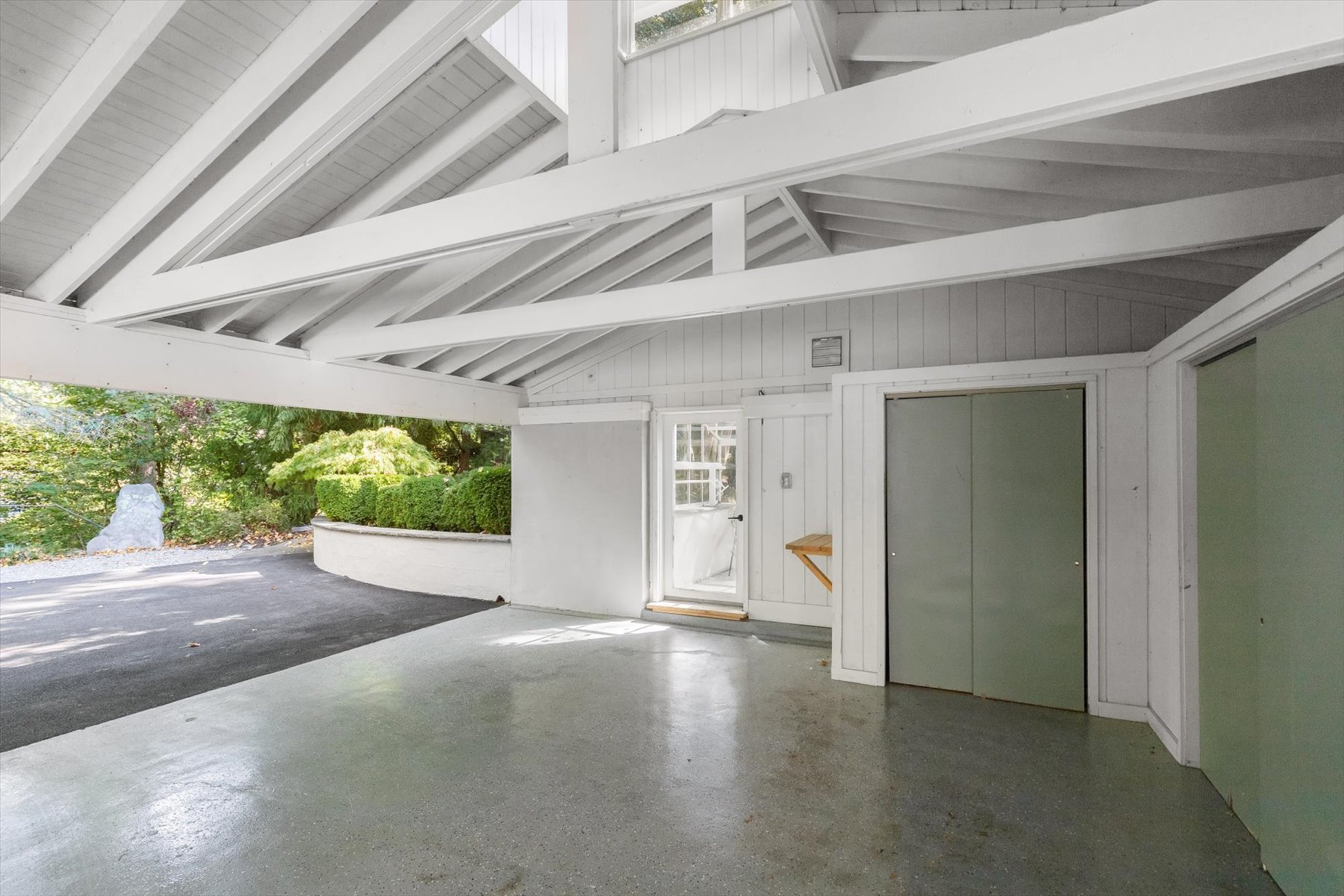631 Stillwater Road