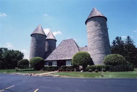 Inverness IL Real Estate | Homes for Sale in Inverness Illinois