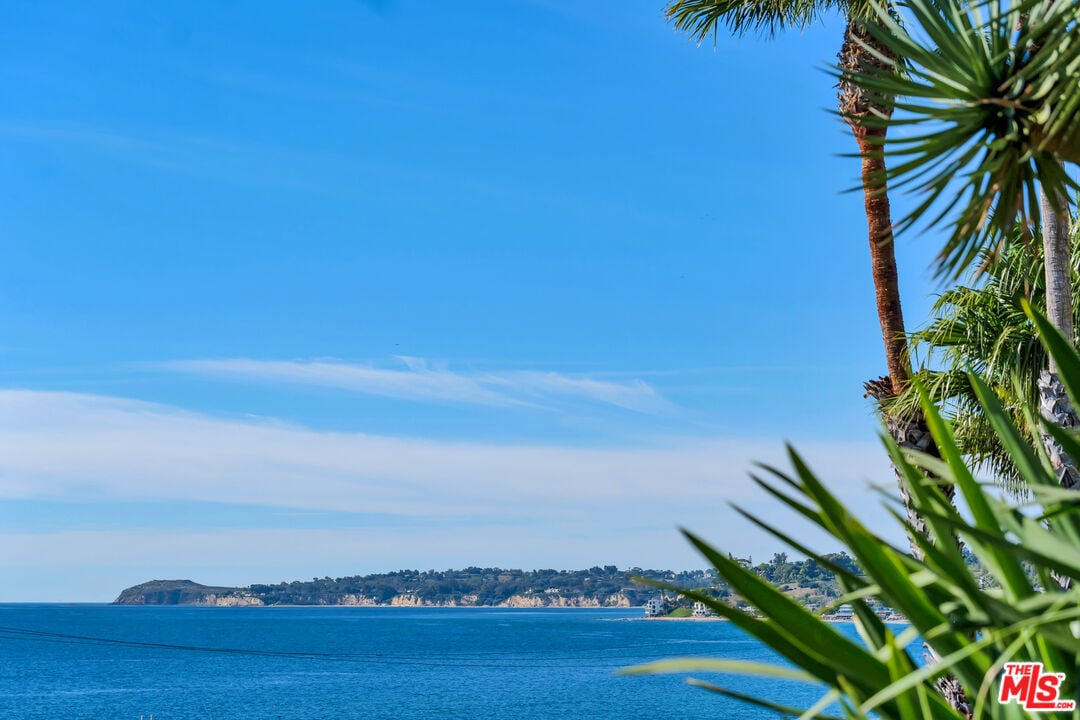 Atlas Heights, Malibu Rd, 90265