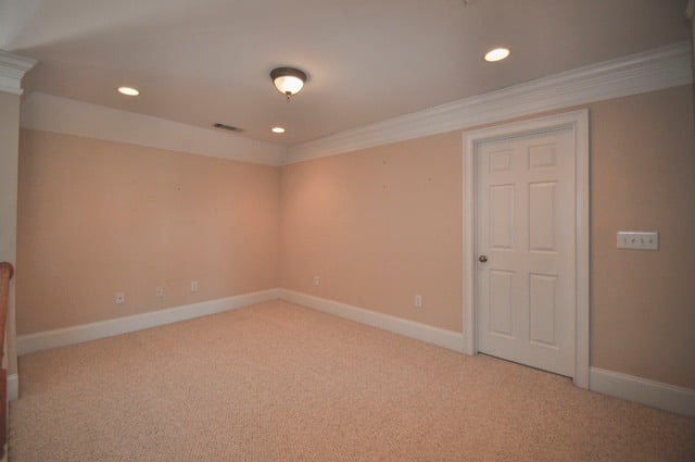 SOLD U SO!! 1061 Hearthstone Way, Athens, Georgia