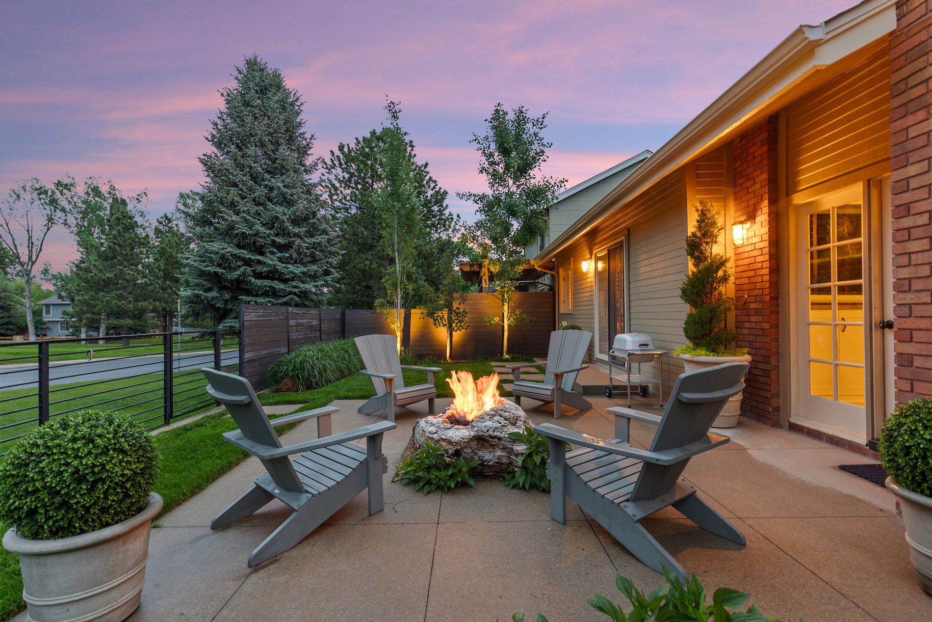 13 Pinyon Pine Road