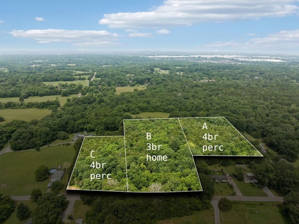 6031 Buckeye Valley Rd | Murfreesboro Real Estate