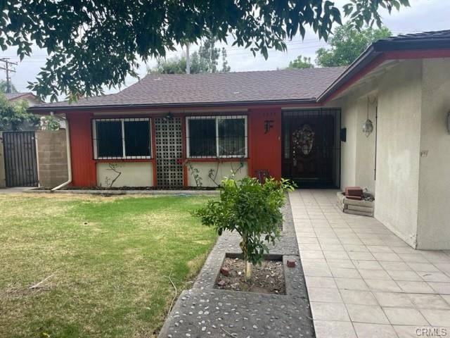 3235 Florinda Street, Pomona, CA 91767