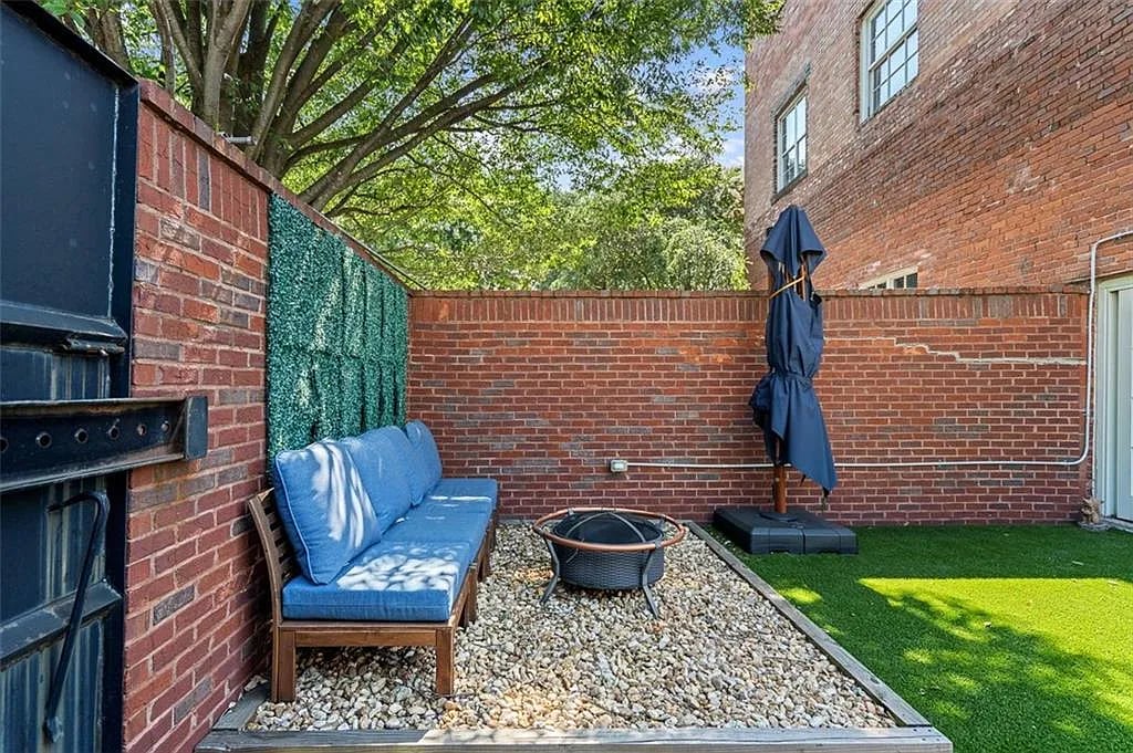 490 Marietta St NW STE 101