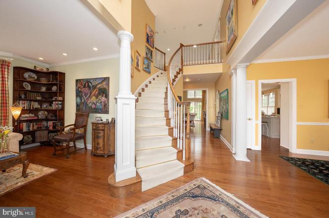 1109 Riverview Ln