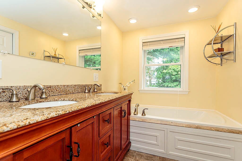 26 York Rd Winchester