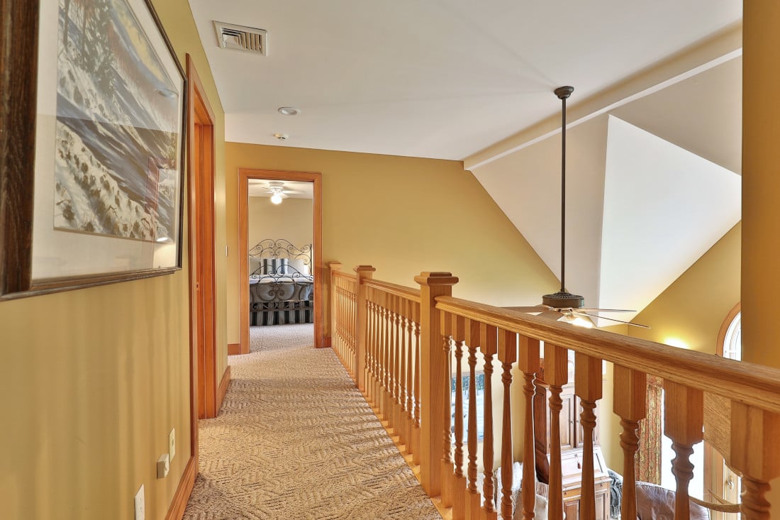 368 Maple Hill Rd