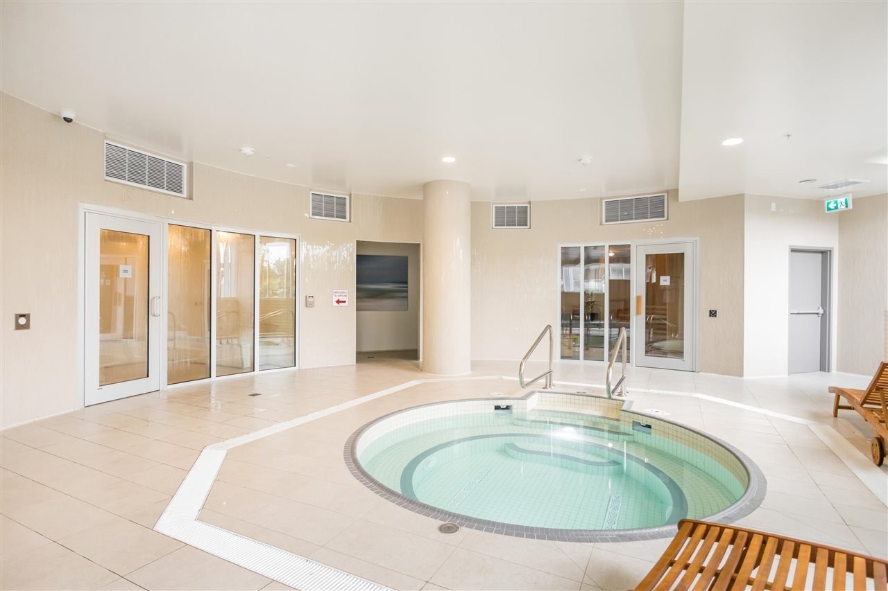1768 Gilmore Ave, #303