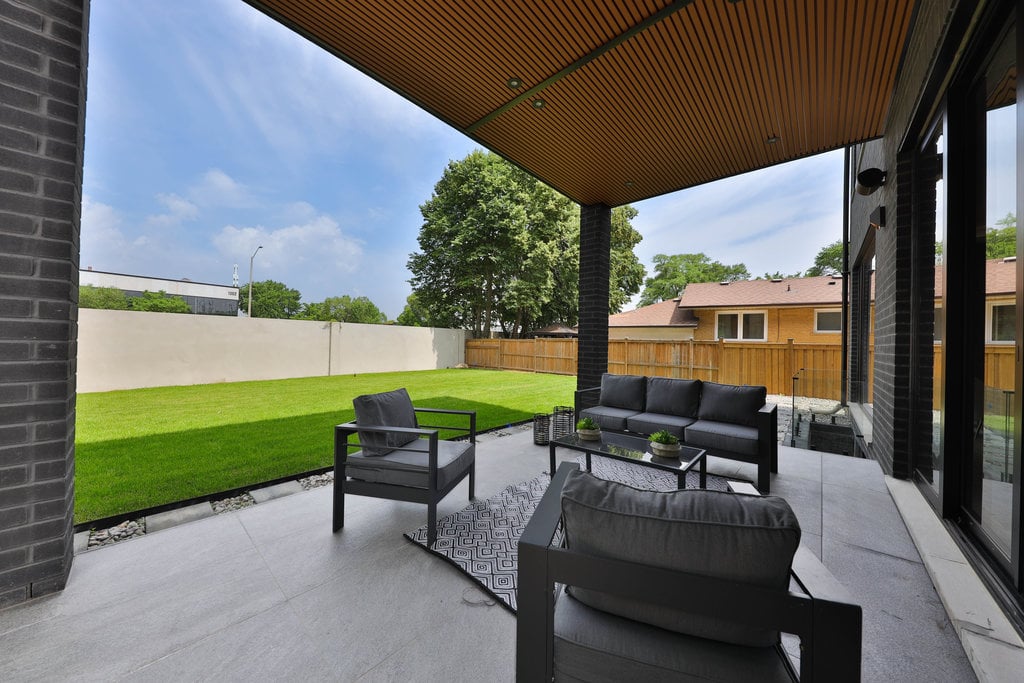 1349 Melton Dr