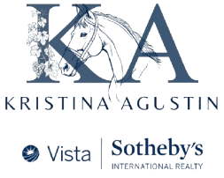 Dark Logo