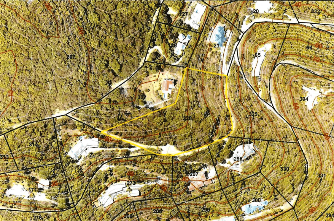 Belmont Estate (328)