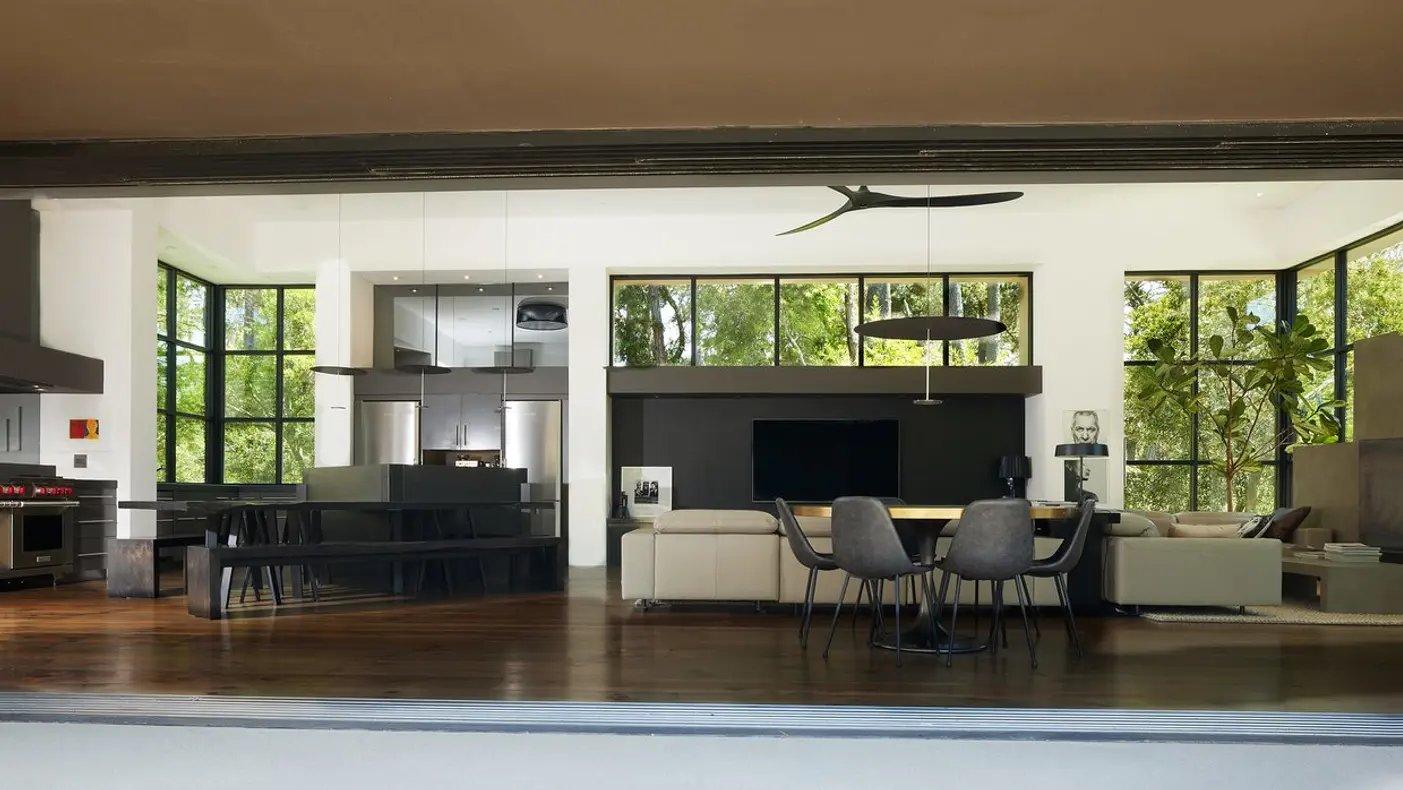Casa Zen