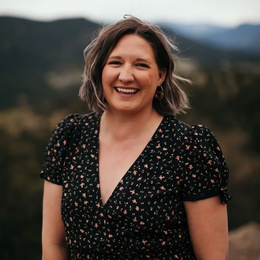 Tessa Mcswain Cherry Hills Village, CO Real Estate Agent Headshot