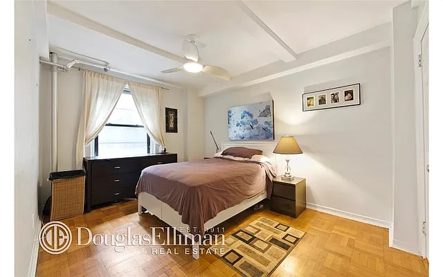 226 East 12th Street Unit: 4BD