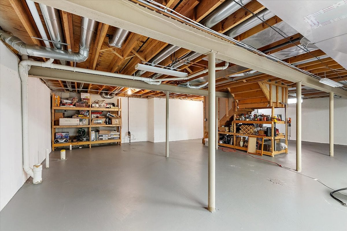 4708 Holland Drive