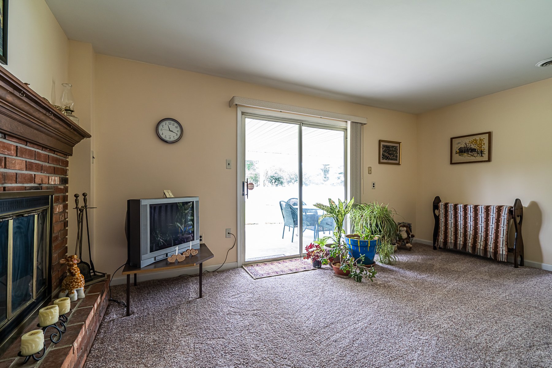 644 Alden Drive