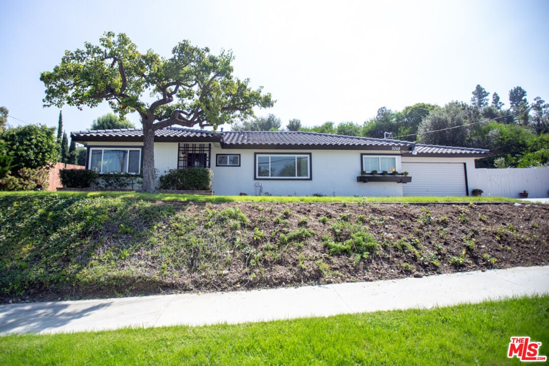 3248 Budleigh Dr