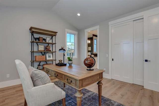 364 Bella Vista Ave