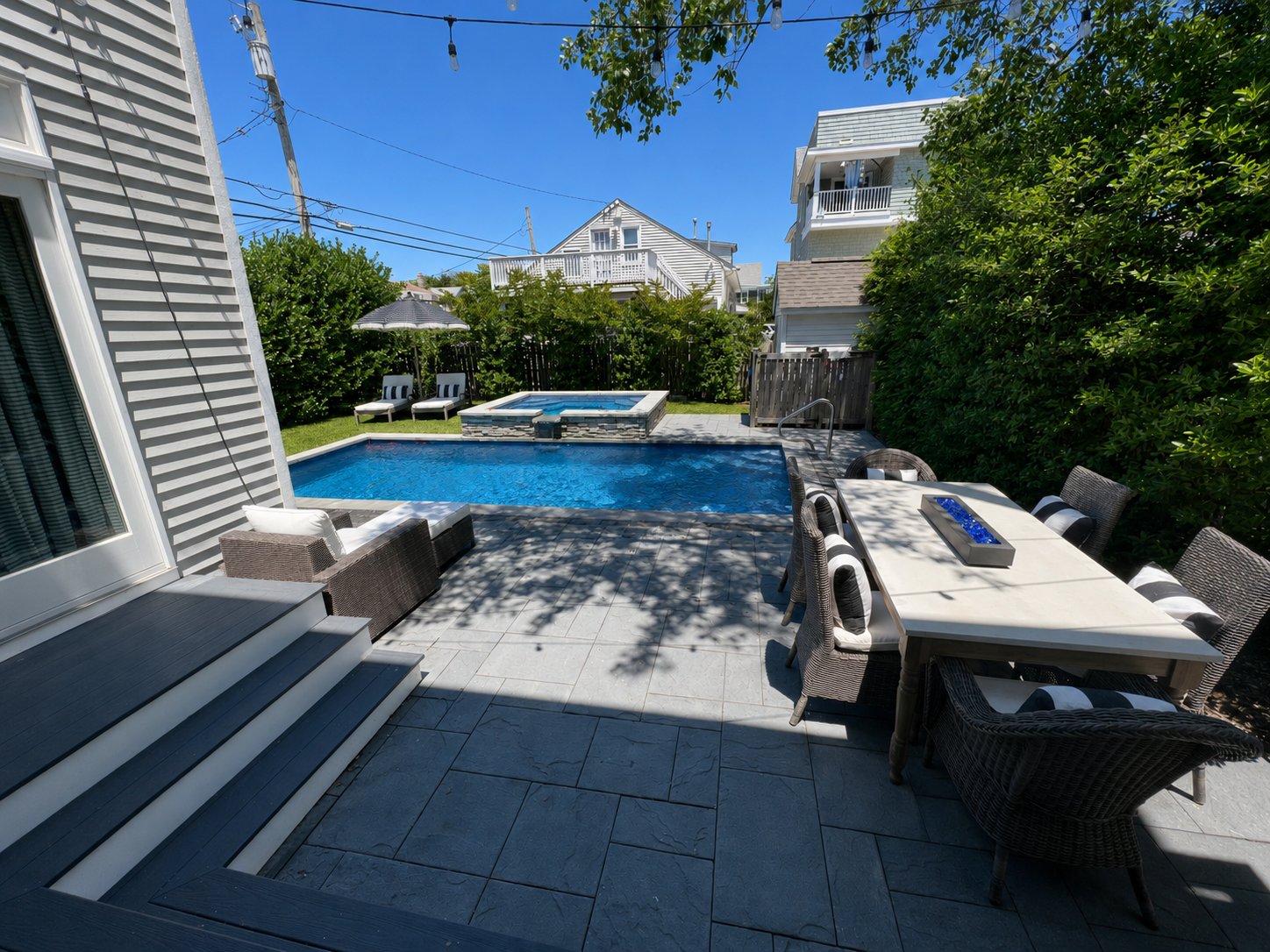 135 Fourth Street