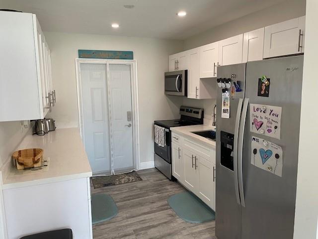  4310 NE 1st Ter