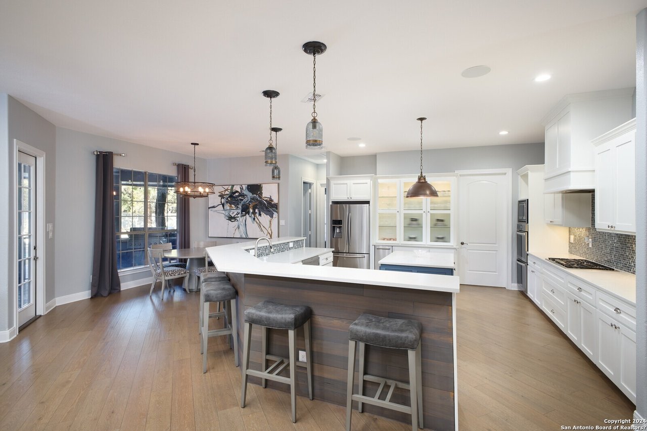 307 Myrtle Oak