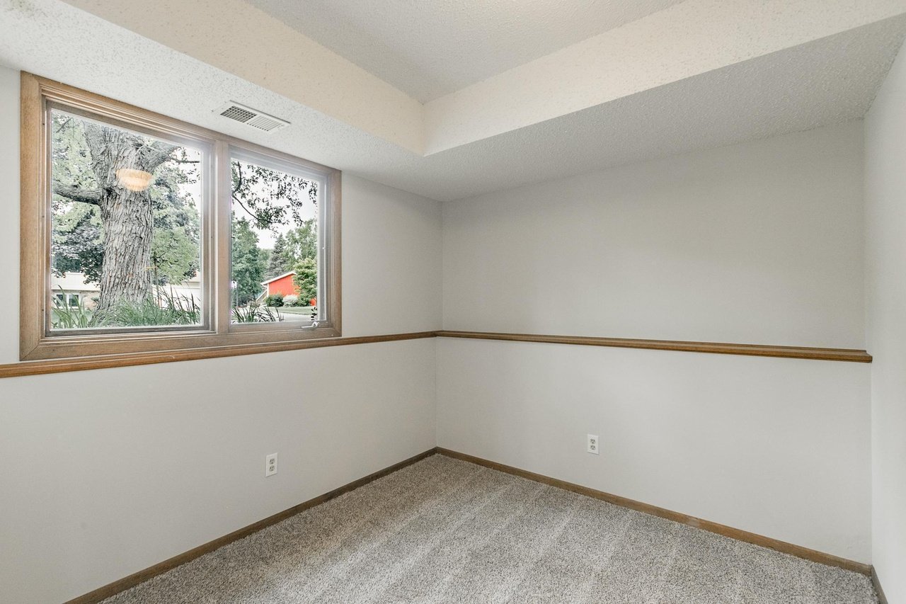 4333 Bear Path Trl