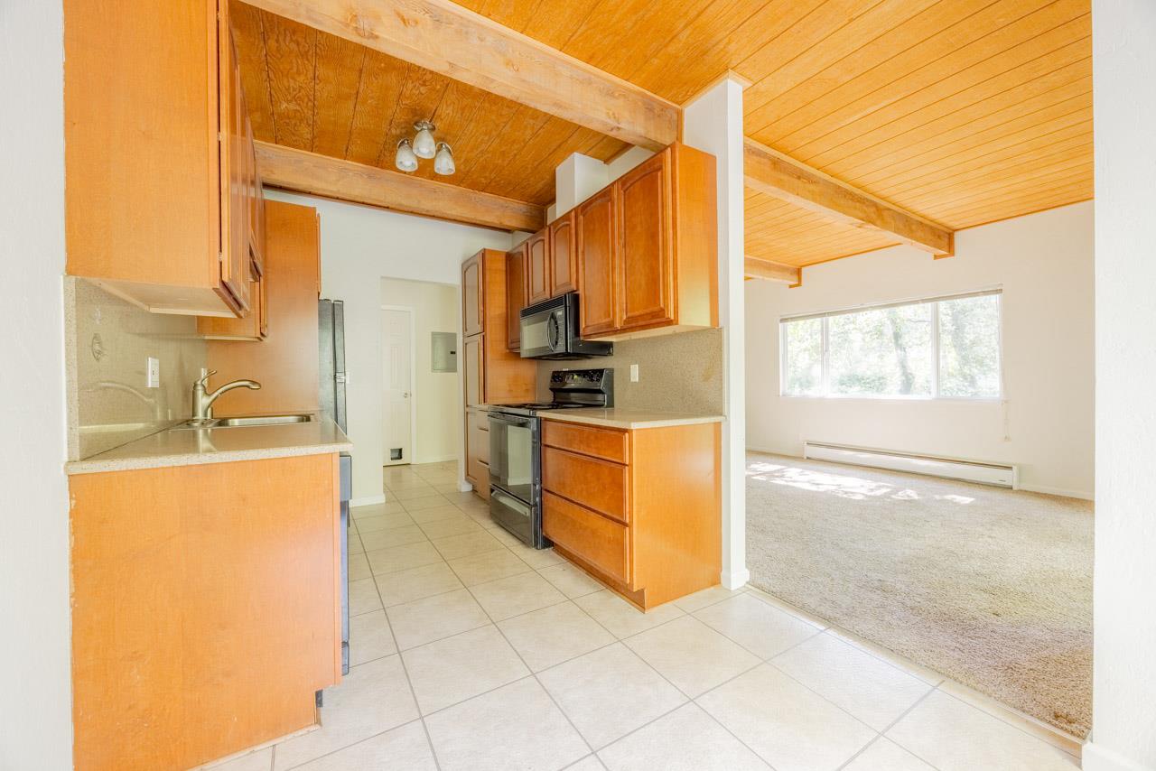 84 Madrone Ave #20