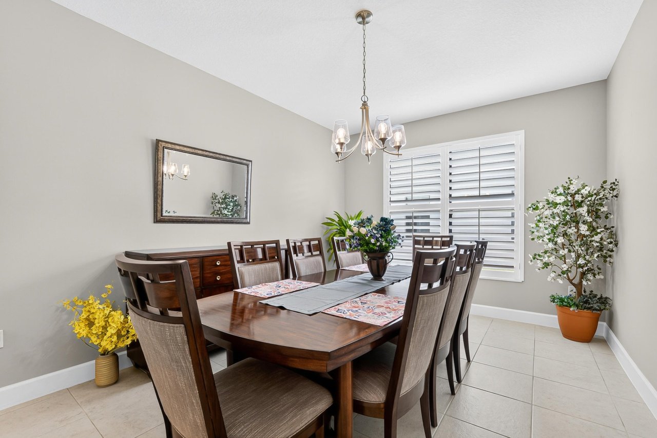 11558 SW Oceanfront Ct