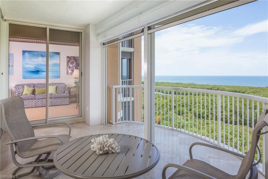 7117 Pelican Bay Blvd Apt 1409