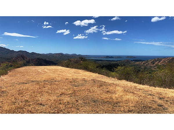 Vistas de Flamingo Lot 3 Playa Flamingo