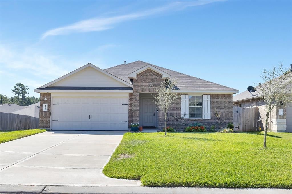 14607 Blackbrush Mnr