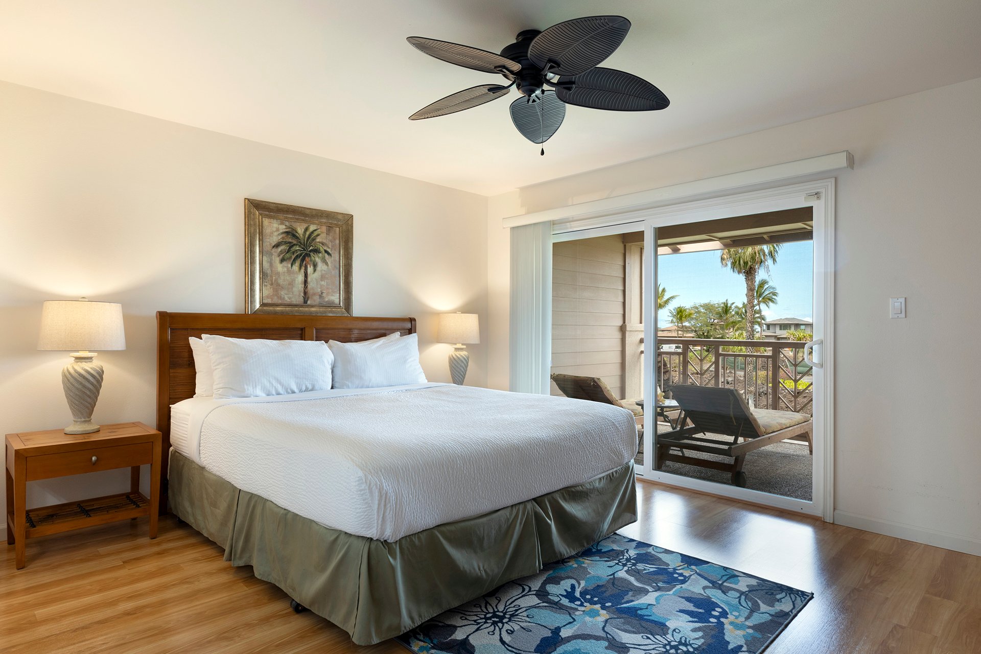 Waikoloa Colony Villas #2404, Waikoloa Resort