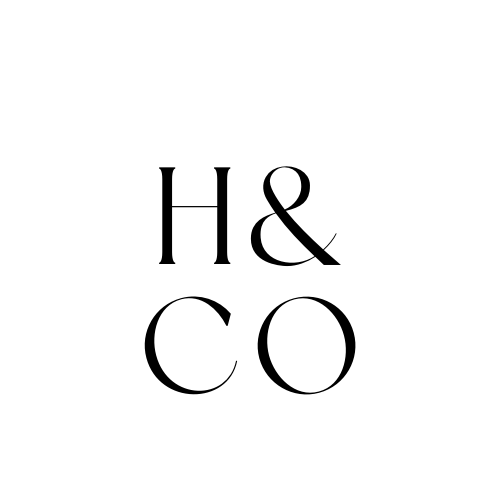 Footer Image