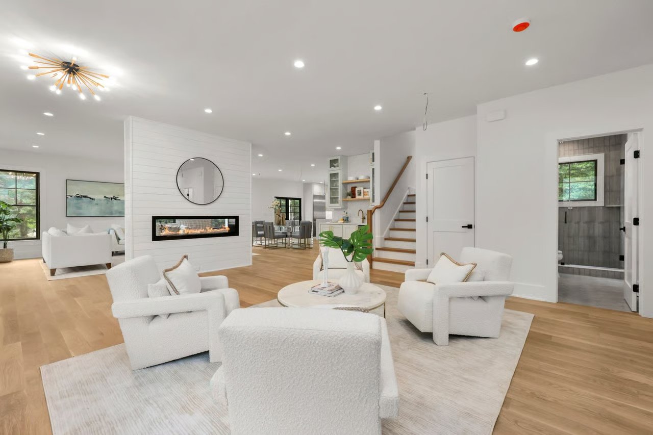 How to Price Your Home Strategically in Today’s Fairfield County Market