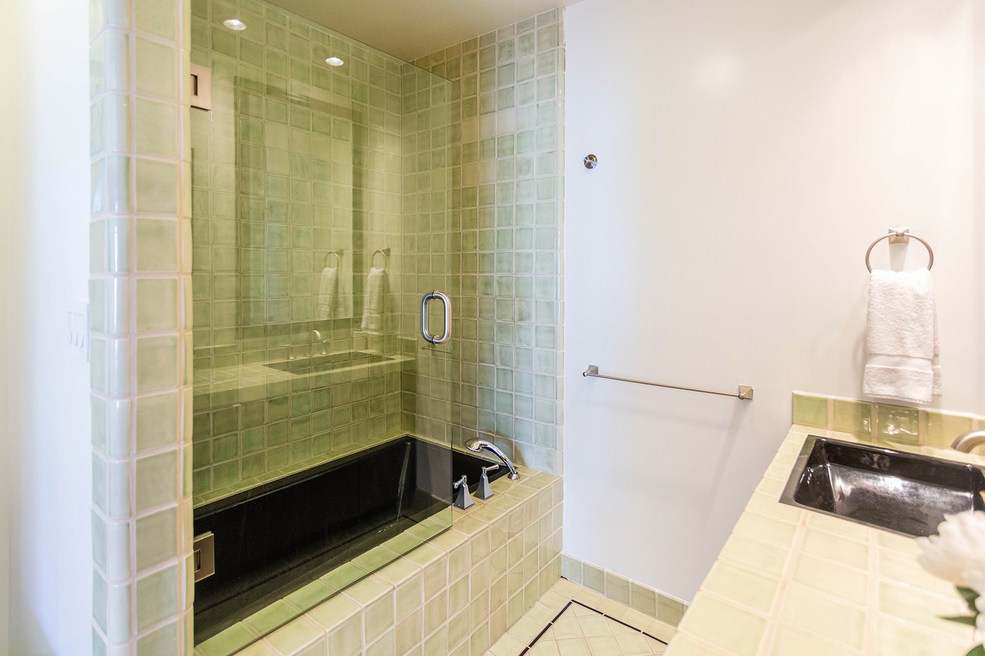 2626 Highland Ave, Sunset Park