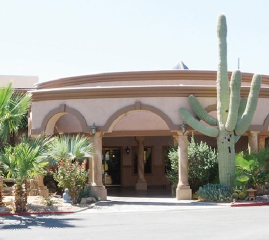 Pahrump